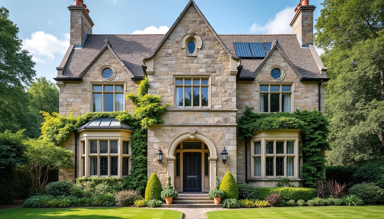 d&eacute;couvrez comment optimiser votre chauffage central ancien pour am&eacute;liorer son efficacit&eacute; sans avoir &agrave; tout remplacer. astuces et conseils pratiques pour un confort durable et &eacute;conomique.