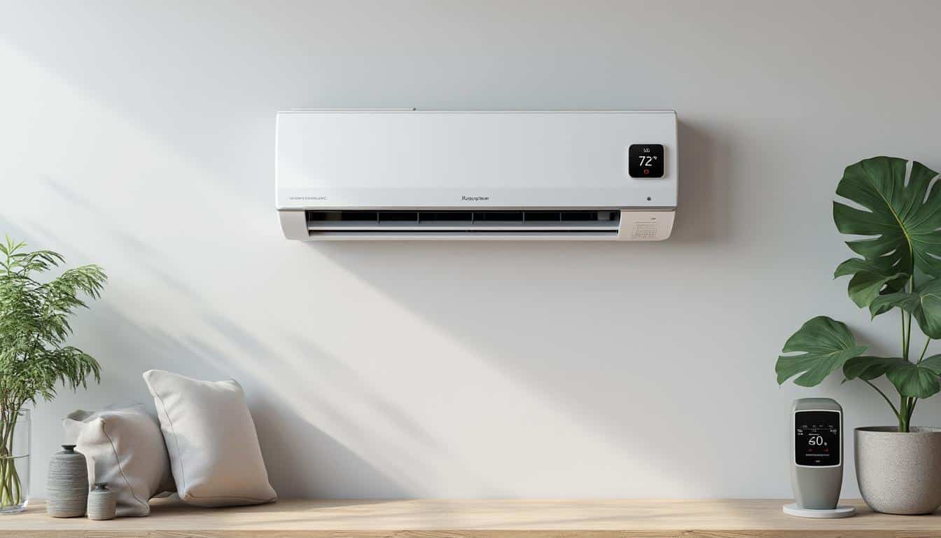 d&eacute;couvrez dans quels types de logements la climatisation r&eacute;versible peut &ecirc;tre contre-productive et comment &eacute;viter les erreurs pour optimiser votre confort et vos &eacute;conomies d'&eacute;nergie.