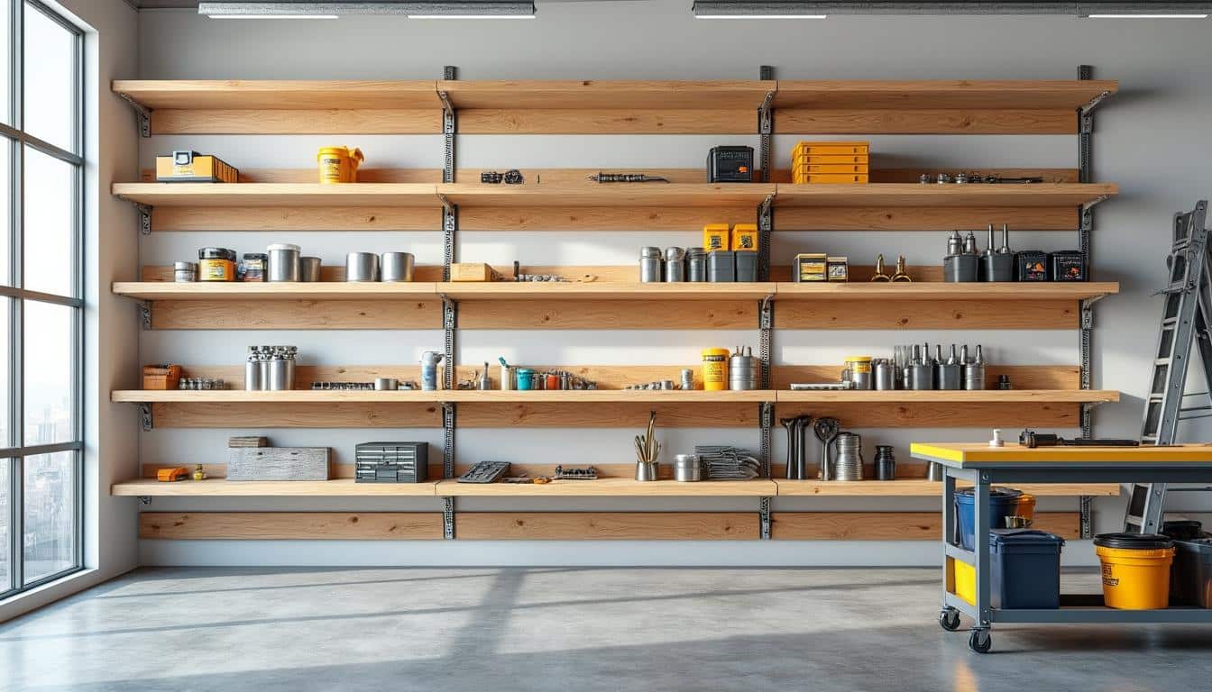 d&eacute;couvrez pourquoi 7 bricoleurs sur 10 font le mauvais choix entre coller, visser ou cheviller, et apprenez les meilleures astuces pour r&eacute;ussir tous vos projets de bricolage.