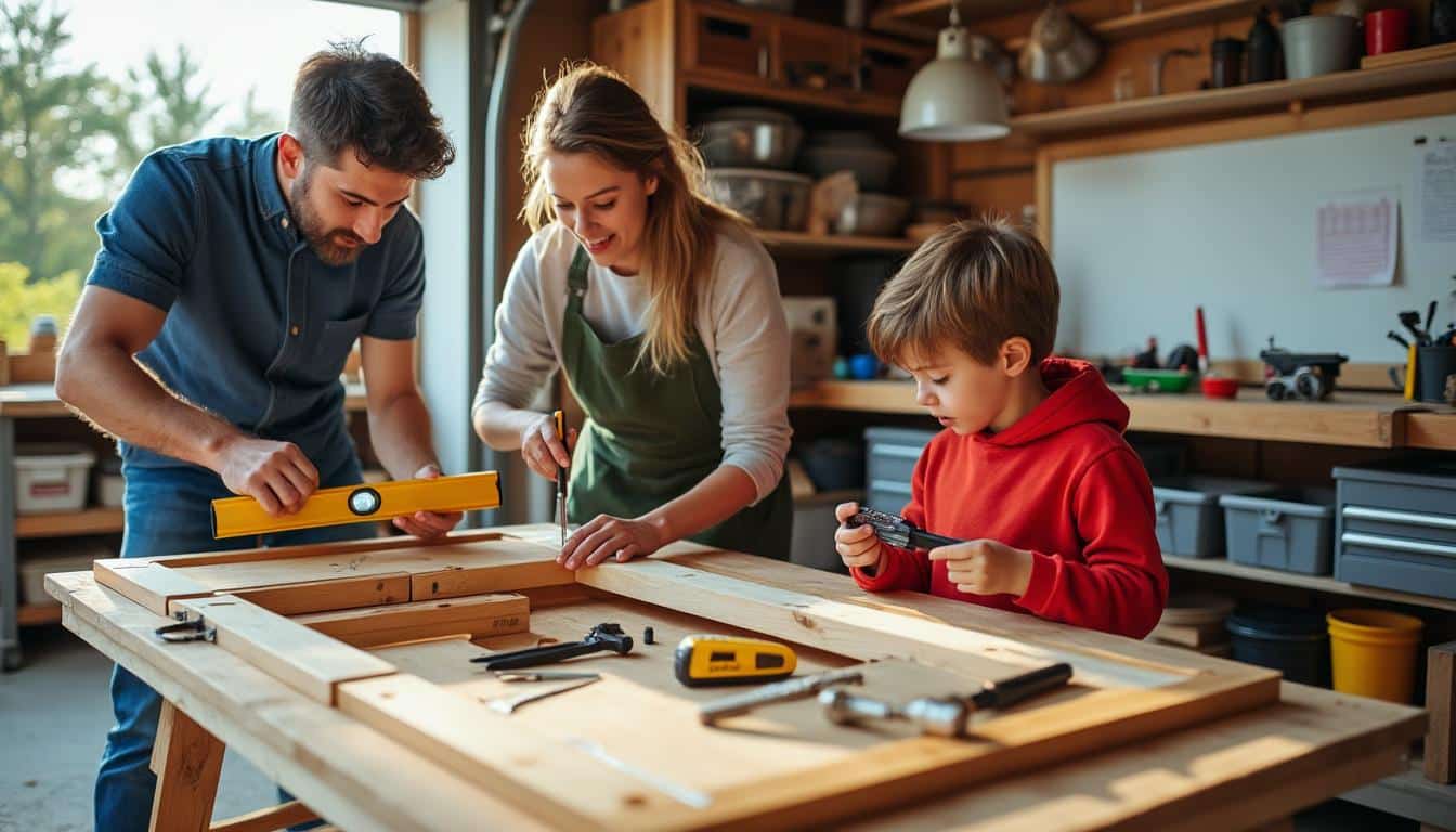 d&eacute;couvrez comment rattraper un niveau rat&eacute; facilement et efficacement sans avoir &agrave; tout d&eacute;monter. astuces pratiques et conseils pour corriger vos erreurs rapidement.