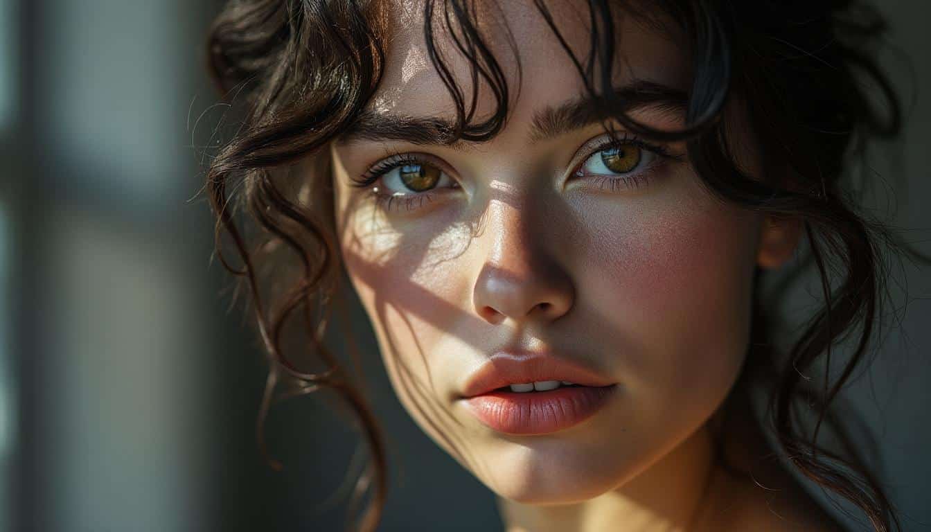 découvrez des méthodes efficaces pour rattraper un niveau mal posé sans avoir à tout démonter, et améliorez vos travaux rapidement et facilement.