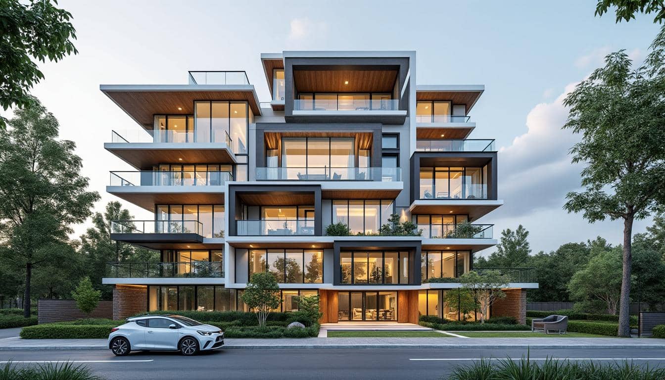 d&eacute;couvrez le d&eacute;tail d&rsquo;installation souvent n&eacute;glig&eacute; qui peut faire exploser votre consommation de chauffage et apprenez comment l'optimiser pour r&eacute;duire vos co&ucirc;ts &eacute;nerg&eacute;tiques.