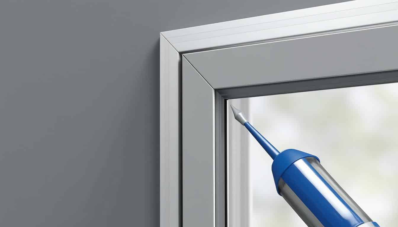 d&eacute;couvrez le d&eacute;tail d'installation souvent n&eacute;glig&eacute; qui fait exploser votre consommation de chauffage et apprenez comment l'&eacute;viter pour &eacute;conomiser de l'&eacute;nergie.