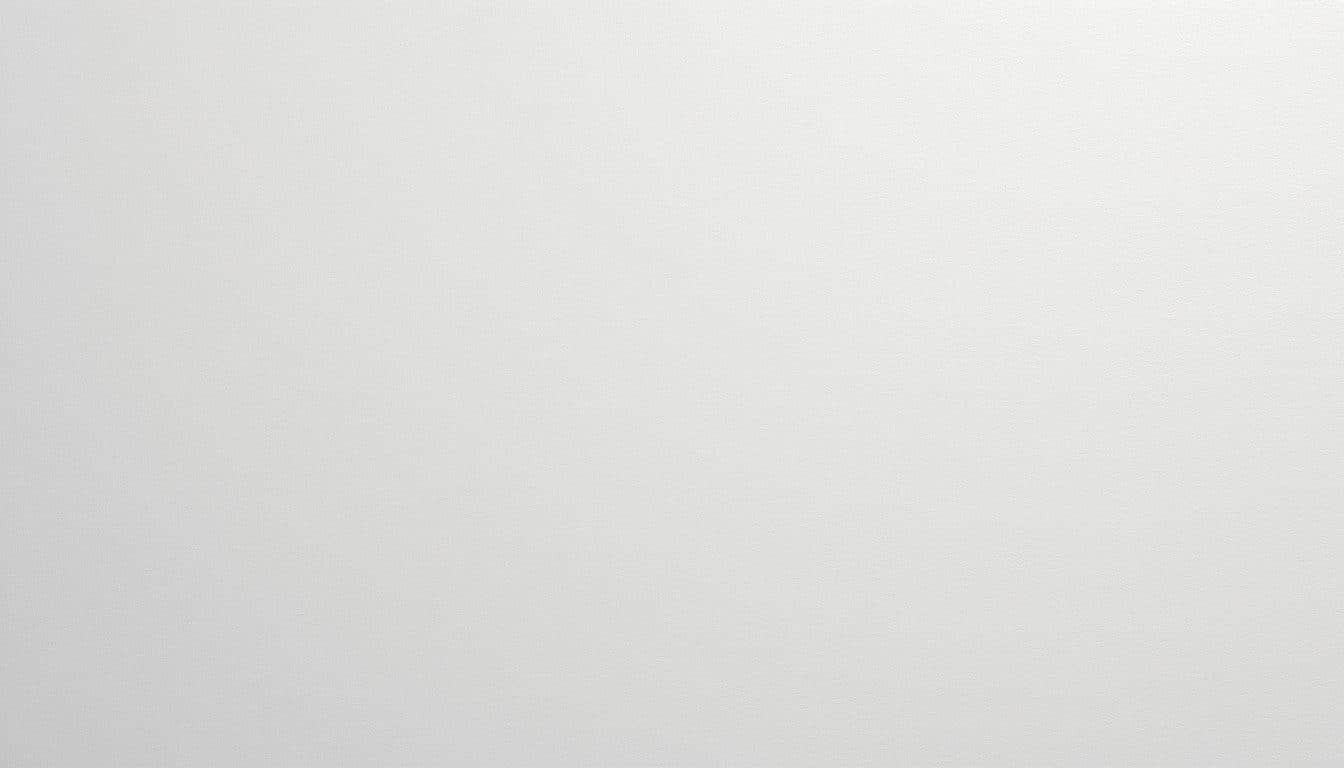 d&eacute;couvrez les erreurs courantes de choix de couleurs qui peuvent att&eacute;nuer la lumi&egrave;re naturelle dans vos espaces et apprenez &agrave; les &eacute;viter pour un &eacute;clairage optimal.