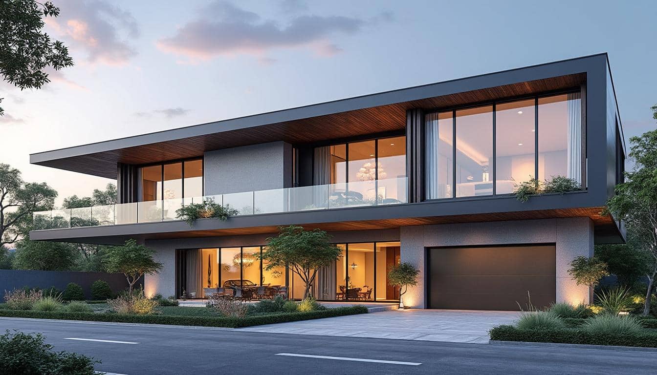 d&eacute;couvrez comment &eacute;viter les erreurs majeures en phase initiale d'un chantier et garantir le succ&egrave;s de votre projet de construction gr&acirc;ce &agrave; des d&eacute;cisions r&eacute;fl&eacute;chies.