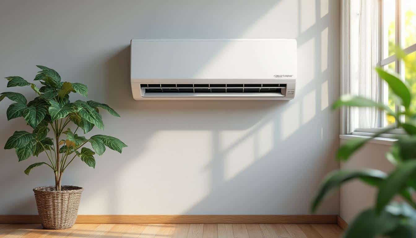 découvrez pourquoi certaines climatisations assèchent excessivement l'air et comment y remédier pour un confort optimal dans votre intérieur.