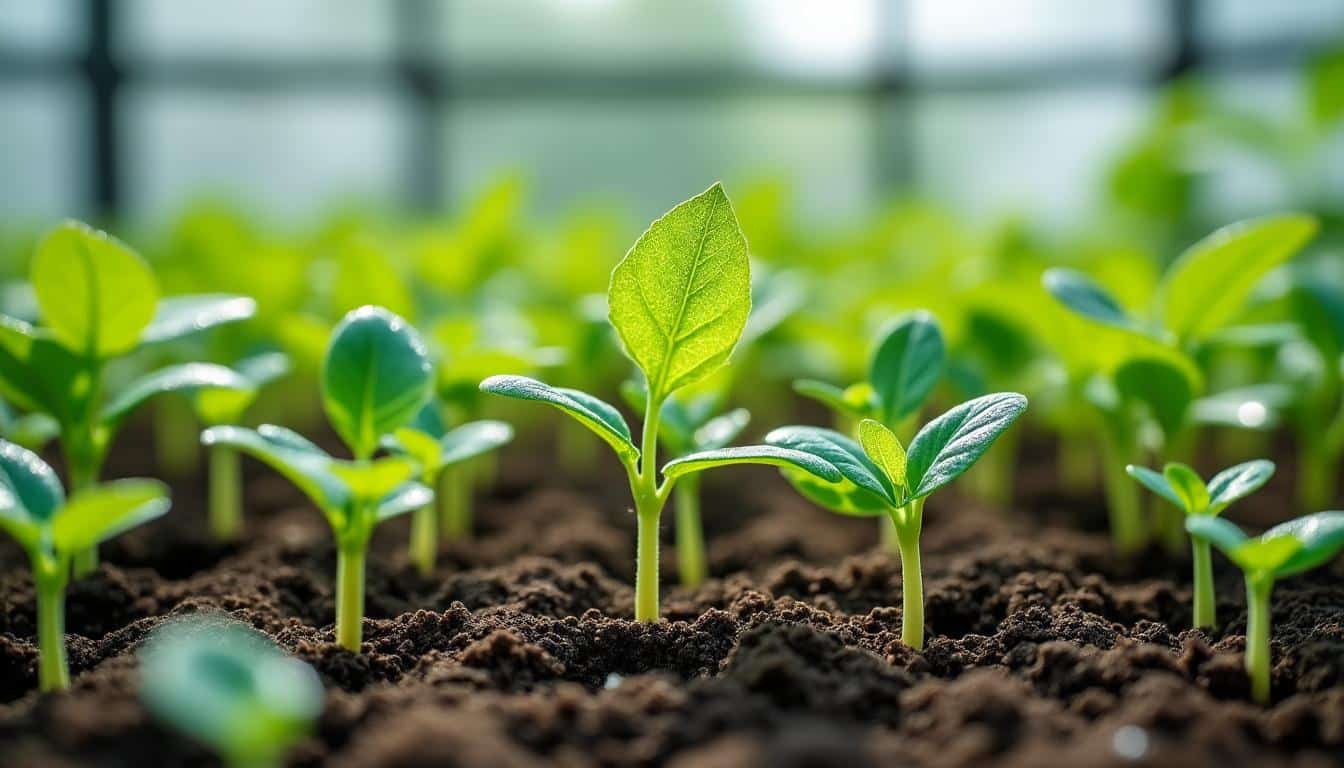 d&eacute;couvrez les raisons pour lesquelles certaines plantations &eacute;chouent et apprenez des astuces pour r&eacute;ussir vos cultures et jardinages avec succ&egrave;s.