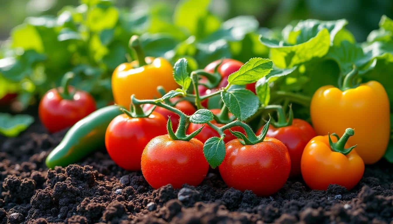 d&eacute;couvrez les raisons pour lesquelles certaines plantations &eacute;chouent et apprenez comment assurer la r&eacute;ussite de vos cultures gr&acirc;ce &agrave; nos conseils pratiques.