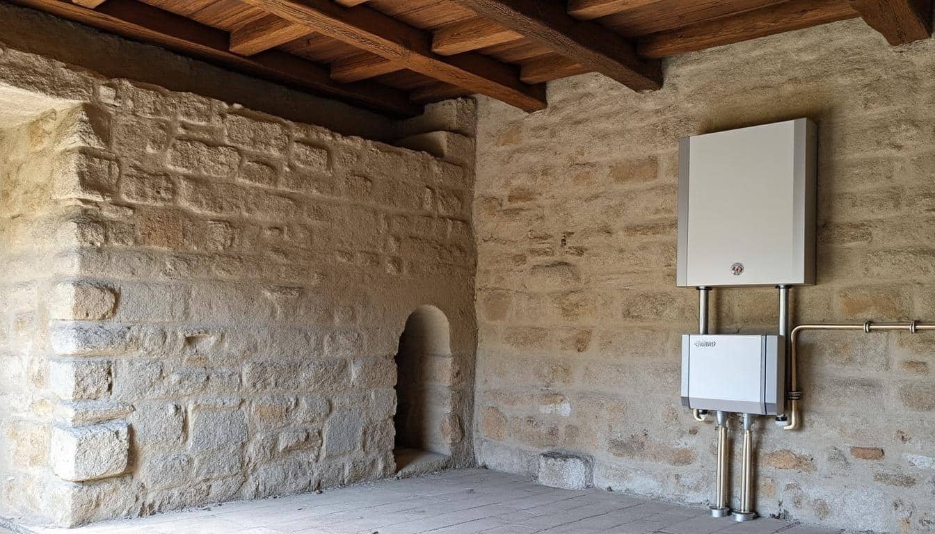 d&eacute;couvrez pourquoi certaines r&eacute;novations se d&eacute;t&eacute;riorent rapidement en seulement 5 ans et comment &eacute;viter ces probl&egrave;mes pour assurer la durabilit&eacute; de vos travaux.