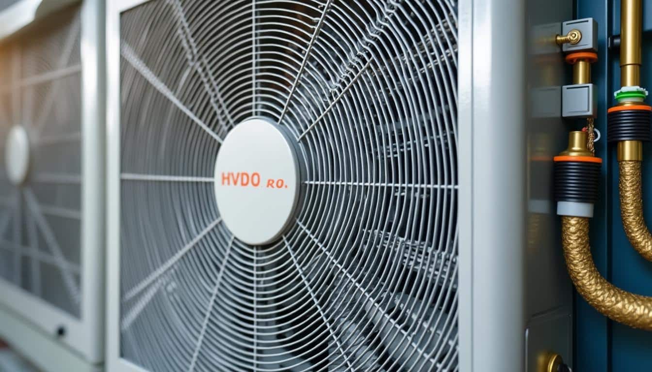 d&eacute;couvrez pourquoi une climatisation bien install&eacute;e peut malgr&eacute; tout mal refroidir votre int&eacute;rieur et comment y rem&eacute;dier efficacement.