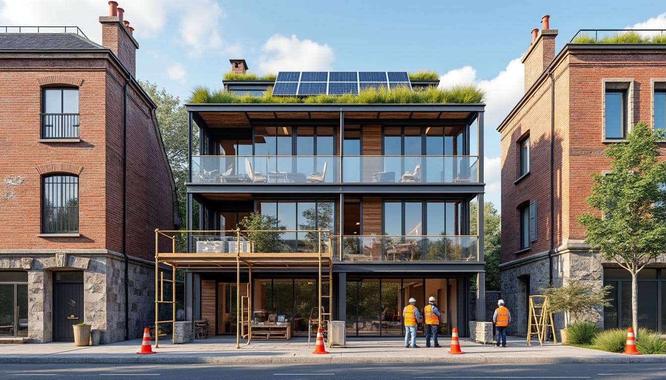 d&eacute;couvrez pourquoi refondre compl&egrave;tement un projet ne garantit pas toujours une am&eacute;lioration et comment &eacute;viter les &eacute;cueils associ&eacute;s.