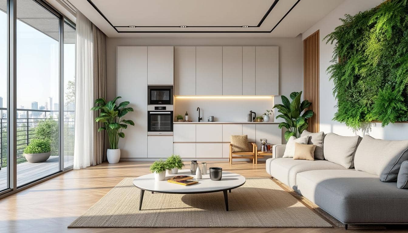 d&eacute;couvrez pourquoi refaire &agrave; neuf ne garantit pas toujours une am&eacute;lioration et explorez des solutions alternatives pour optimiser vos projets efficacement.