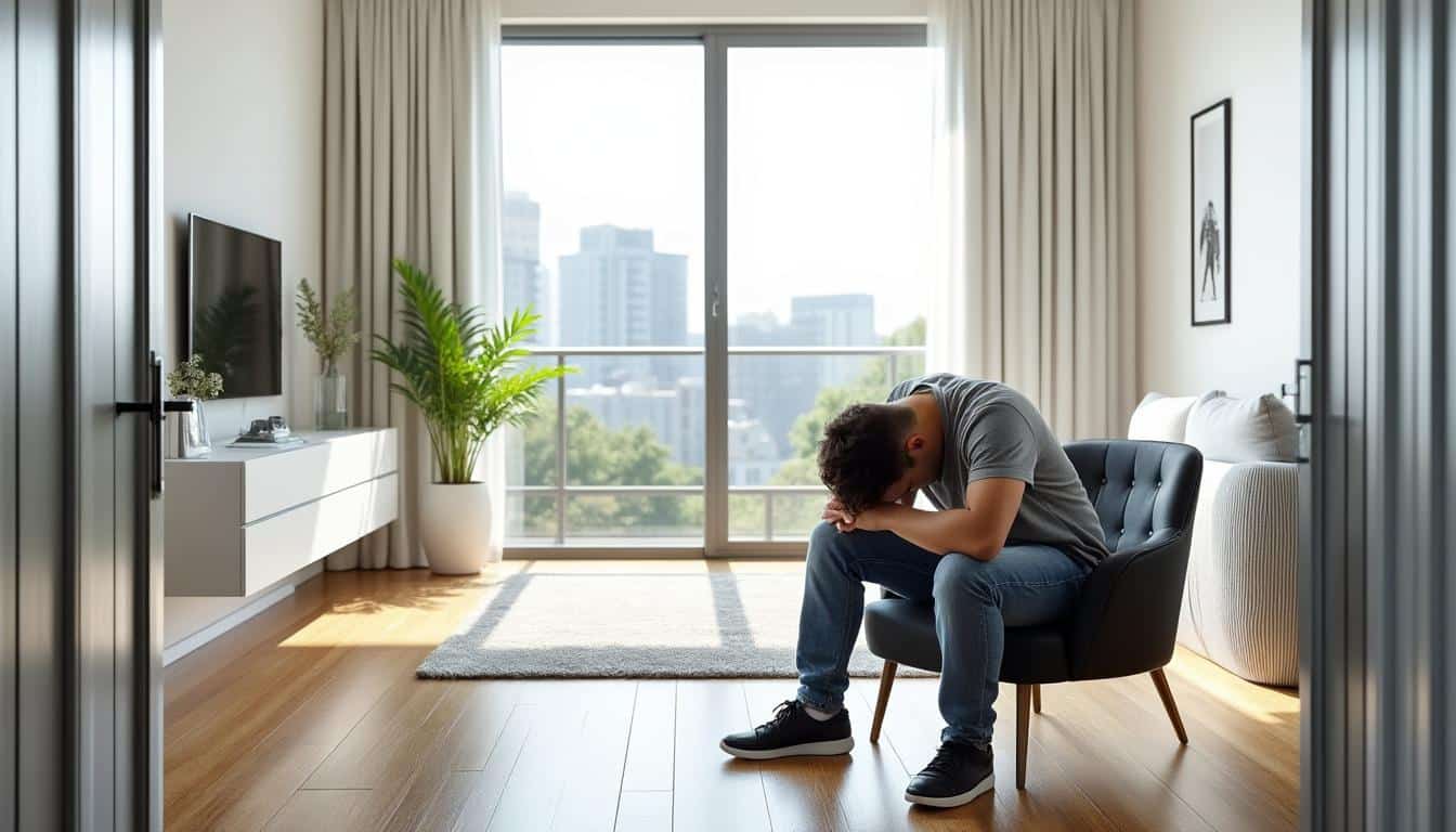 d&eacute;couvrez pourquoi parfois refaire &agrave; neuf ne suffit pas &agrave; am&eacute;liorer une situation et explorez des solutions efficaces au-del&agrave; de la r&eacute;novation.