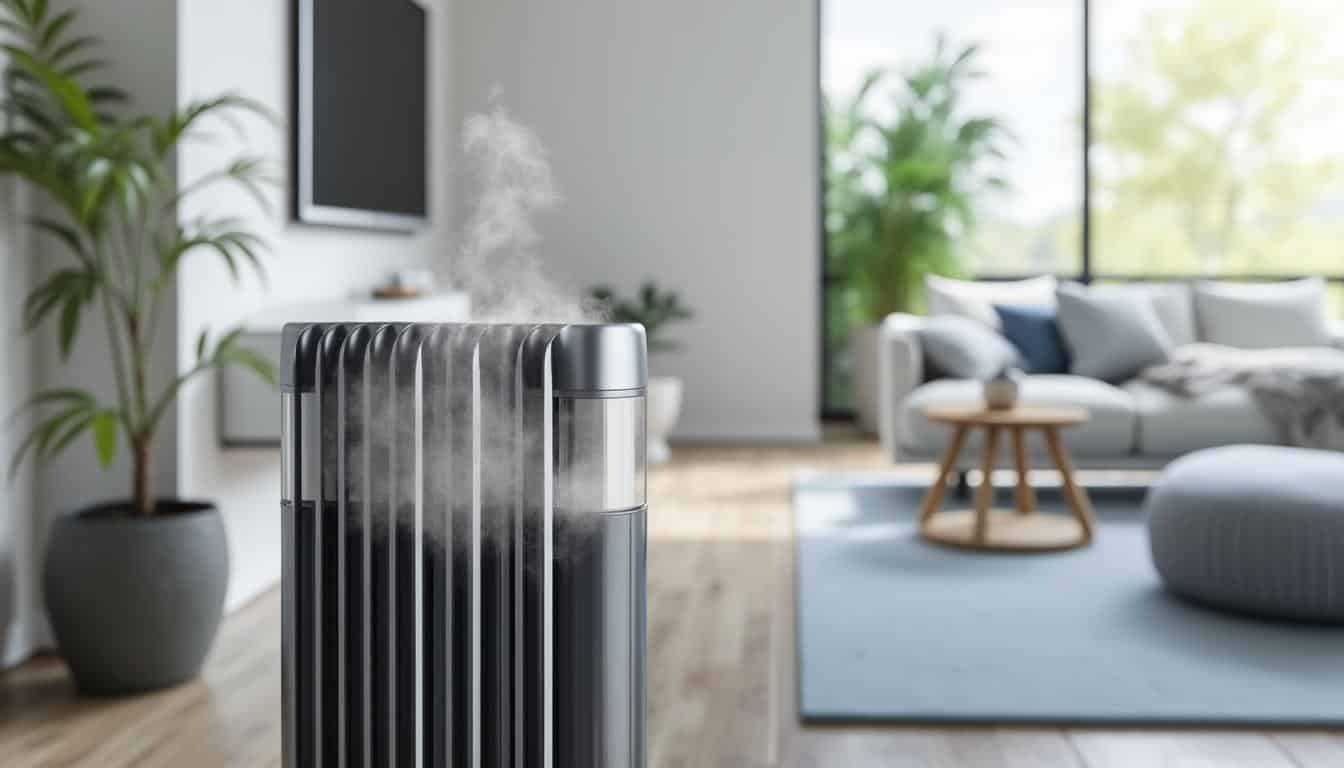 d&eacute;couvrez le vrai diagnostic sur un radiateur froid en bas et d&eacute;passez les id&eacute;es re&ccedil;ues pour une solution efficace et durable.
