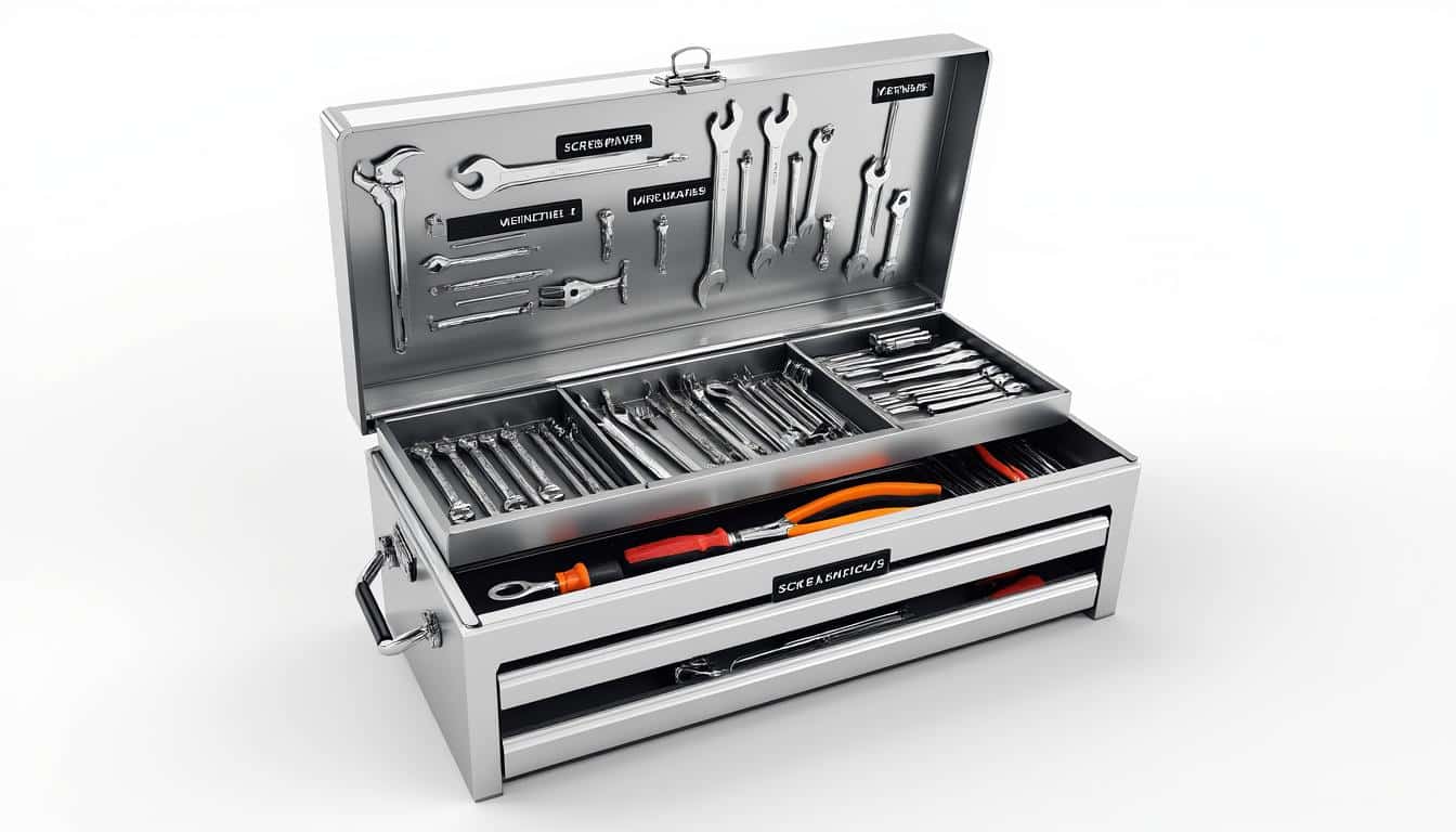 d&eacute;couvrez le bon ordre des &eacute;tapes pour r&eacute;ussir vos bricolages du premier coup et &eacute;viter de les refaire deux fois. conseils pratiques et astuces indispensables.