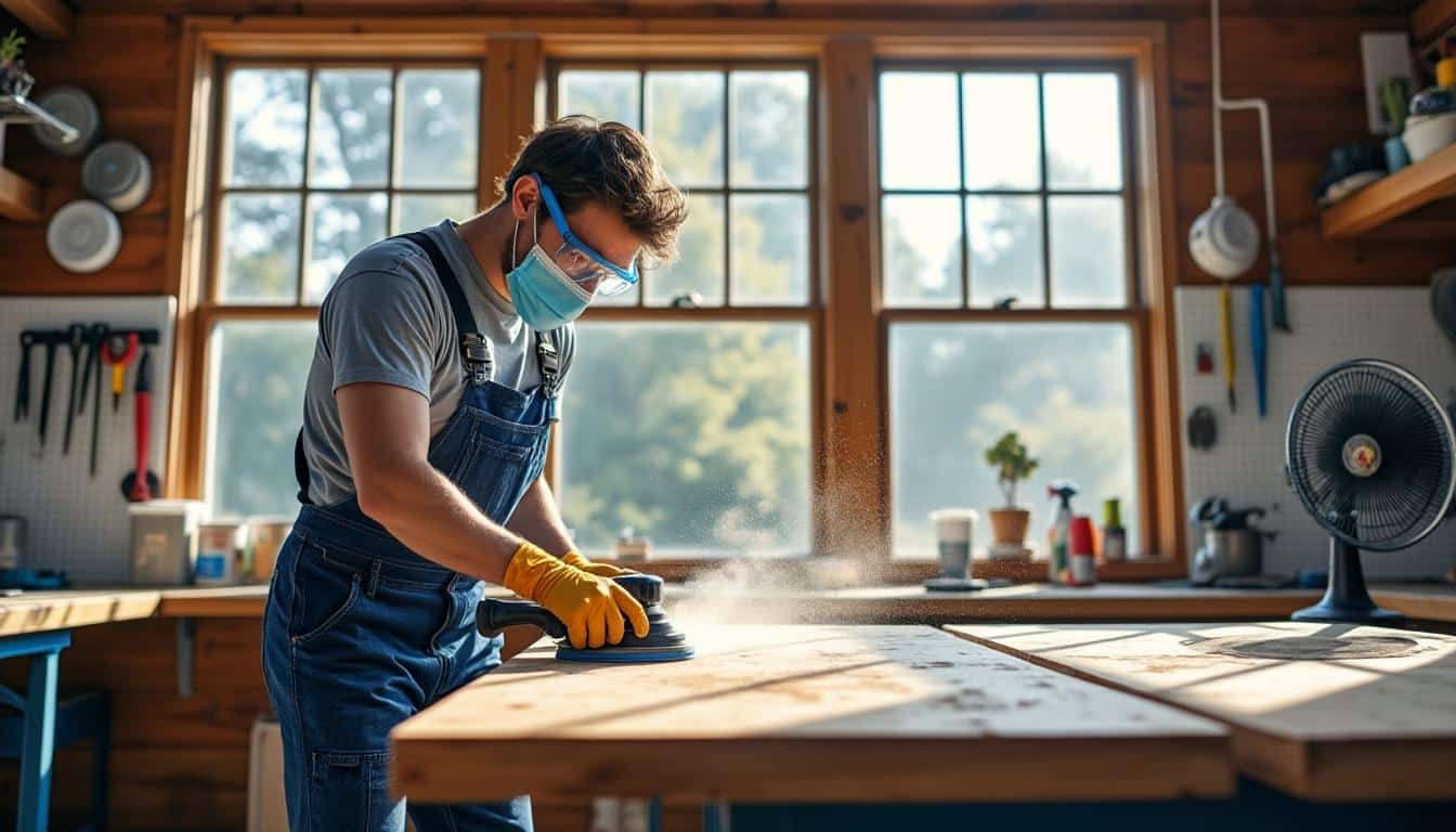 d&eacute;couvrez les gestes essentiels de bricolage int&eacute;rieur pour pr&eacute;venir les micro-d&eacute;g&acirc;ts et pr&eacute;server la qualit&eacute; de votre maison au quotidien.