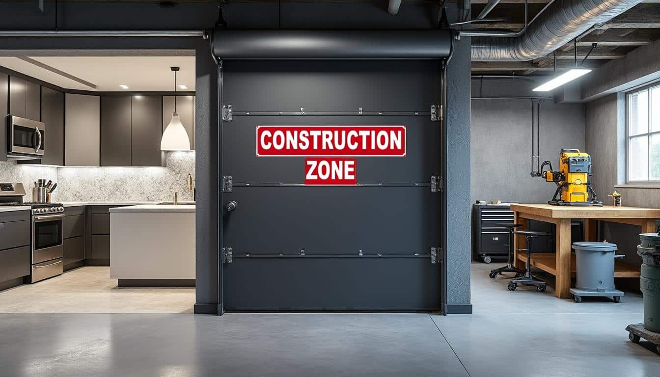 d&eacute;couvrez les gestes essentiels pour le bricolage int&eacute;rieur afin d'&eacute;viter les micro-d&eacute;g&acirc;ts et pr&eacute;server la qualit&eacute; de vos surfaces et mat&eacute;riaux.