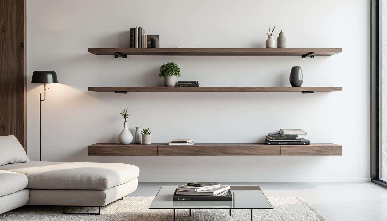 d&eacute;couvrez tout sur les fixations invisibles, leurs avantages et astuces, au-del&agrave; des informations souvent absentes des notices.