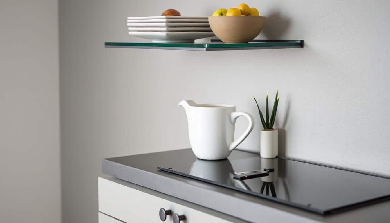 d&eacute;couvrez les secrets des fixations invisibles et ce que les notices omettent de vous dire pour une installation r&eacute;ussie et discr&egrave;te.