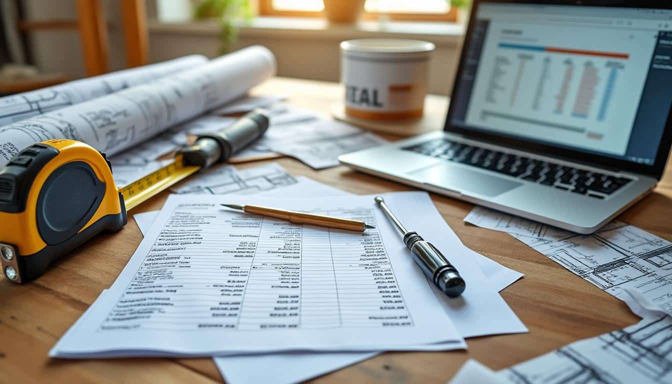 d&eacute;couvrez pourquoi bricoler soi-m&ecirc;me peut parfois co&ucirc;ter plus cher que faire appel &agrave; un professionnel, et quand il est pr&eacute;f&eacute;rable de confier vos travaux &agrave; un expert.