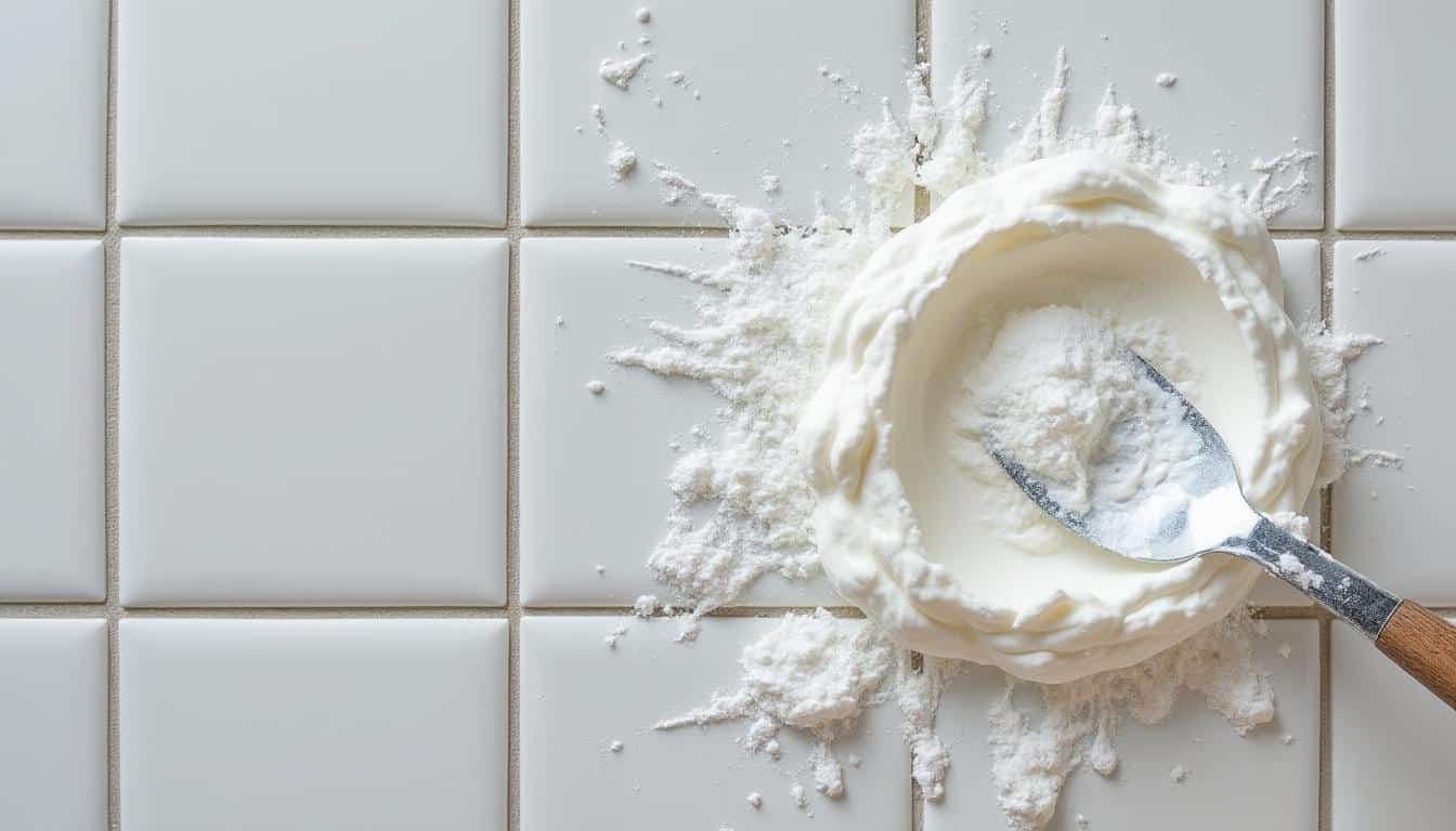 d&eacute;couvrez comment rattraper un joint mal fait rapidement et facilement sans avoir &agrave; tout retirer. suivez nos astuces simples pour r&eacute;parer vos joints et obtenir un r&eacute;sultat propre.