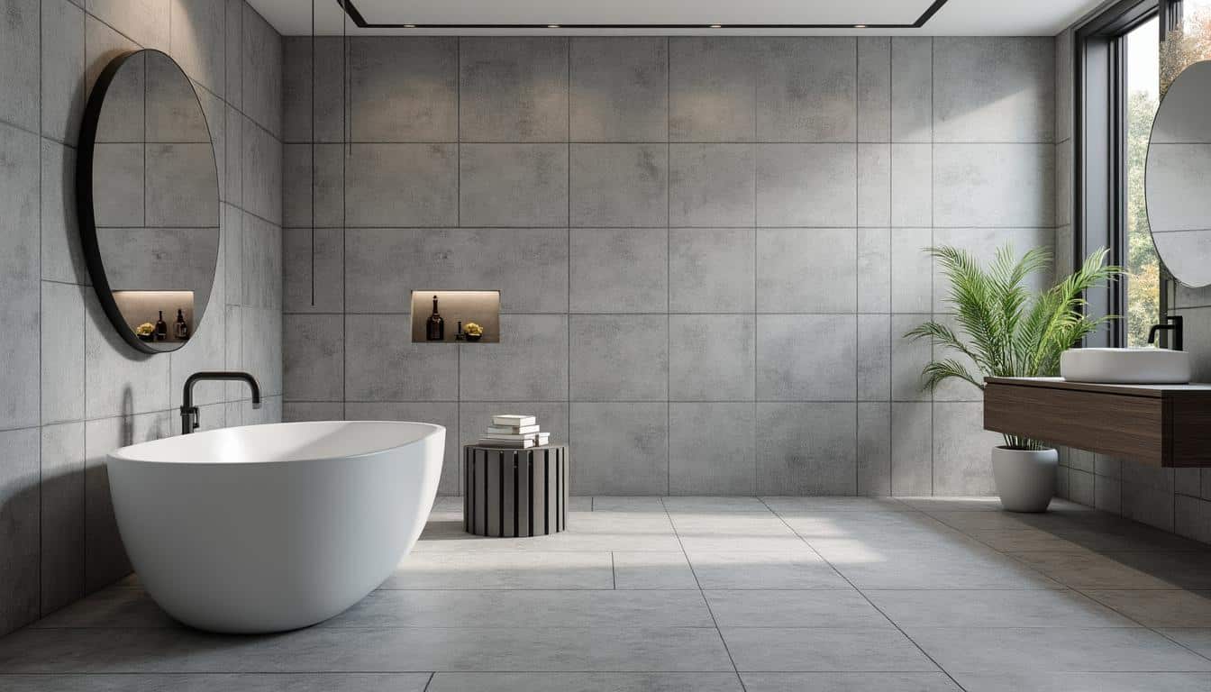 d&eacute;couvrez comment rattraper un joint mal fait sans tout retirer gr&acirc;ce &agrave; nos astuces simples et efficaces pour une finition propre et durable.