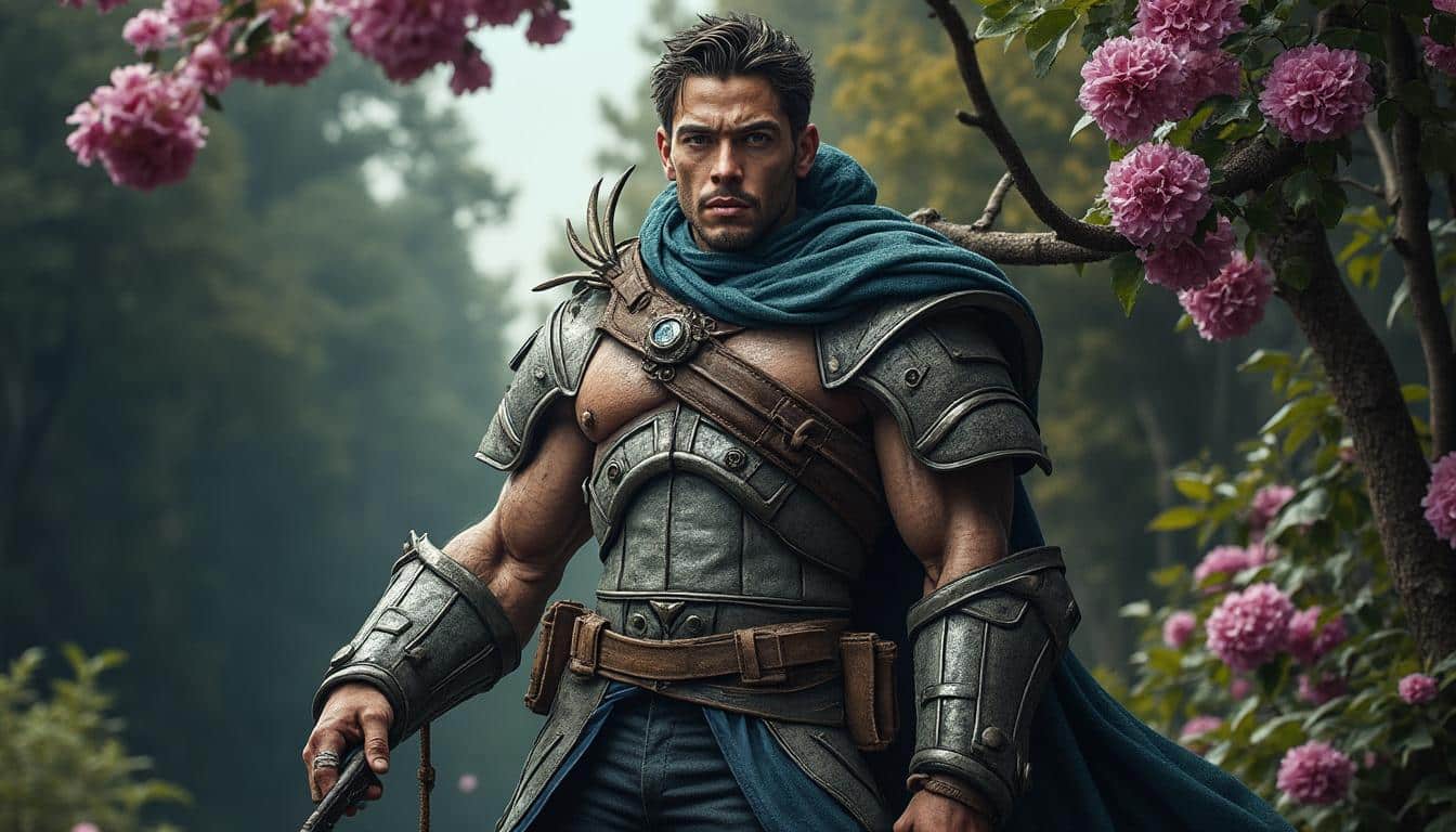 découvrez des astuces simples et efficaces pour améliorer le confort thermique de votre logement sans modifier votre chaudière, grâce à des solutions économiques et écologiques.