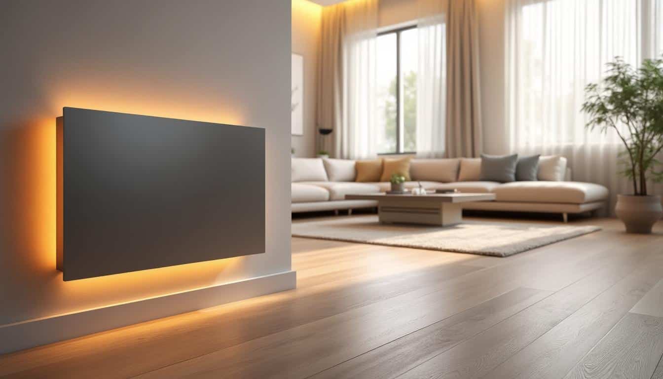 d&eacute;couvrez pourquoi il est parfois inutile de remplacer un radiateur et apprenez &agrave; identifier les situations o&ugrave; une r&eacute;paration ou une autre solution est plus avantageuse.