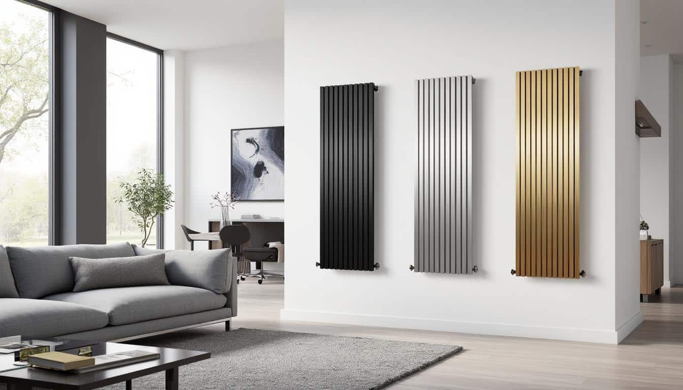 d&eacute;couvrez pourquoi remplacer un radiateur peut parfois &ecirc;tre inutile et apprenez comment optimiser votre chauffage pour plus d'efficacit&eacute; et d'&eacute;conomie.
